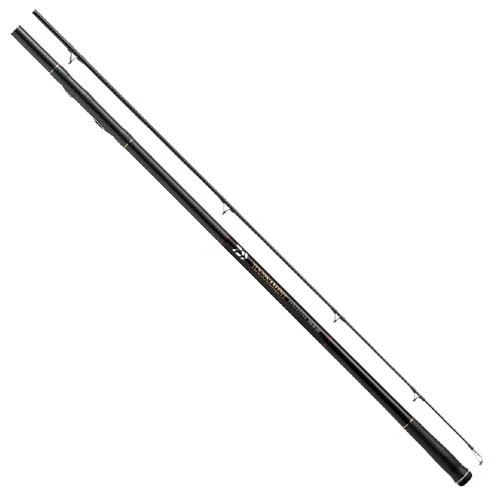 Tournament Procaster Surf Rod