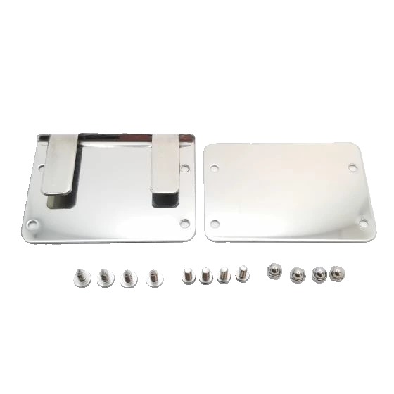 쿨러박스 옵션품