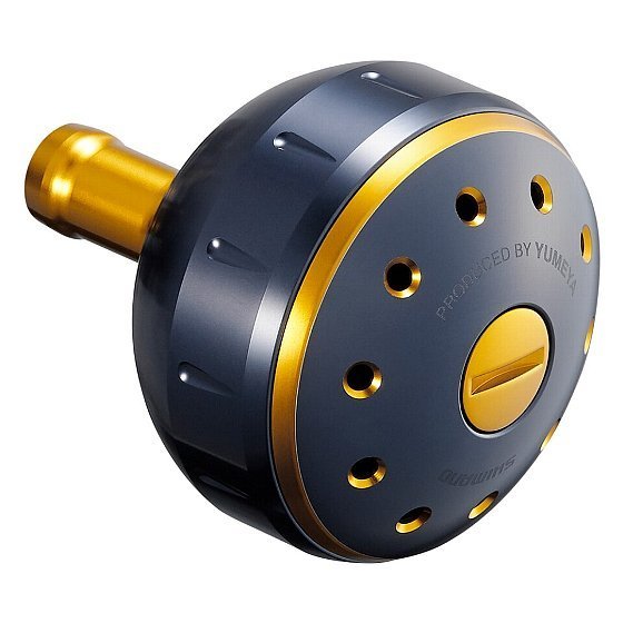 Reel parts SHIMANO YUMEYA