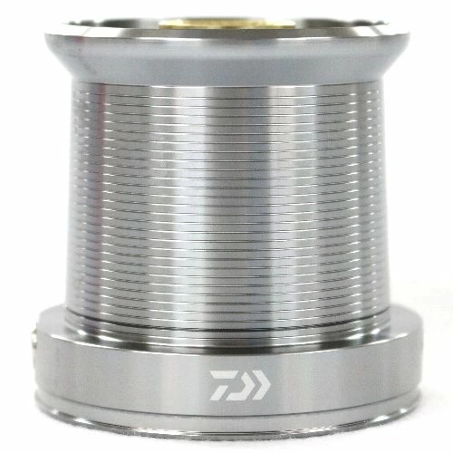 DAIWA Spool