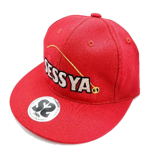Clothing / Accessories