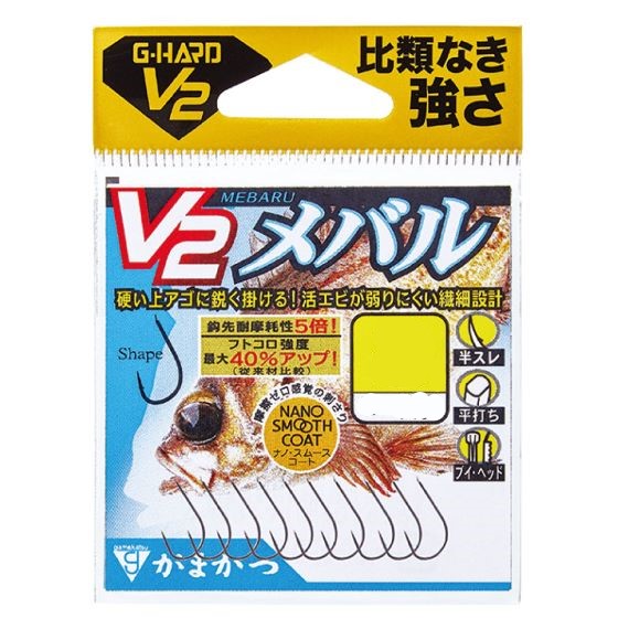 제방 · 부두 낚시 바늘