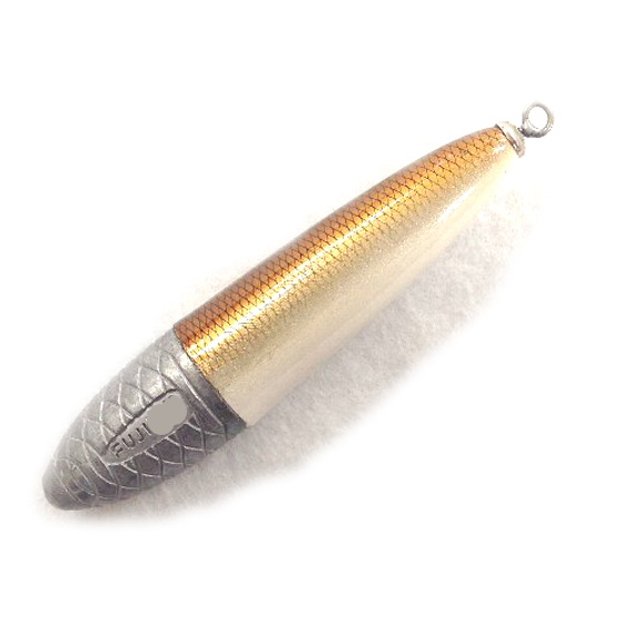 SESSYA Original Delner Type