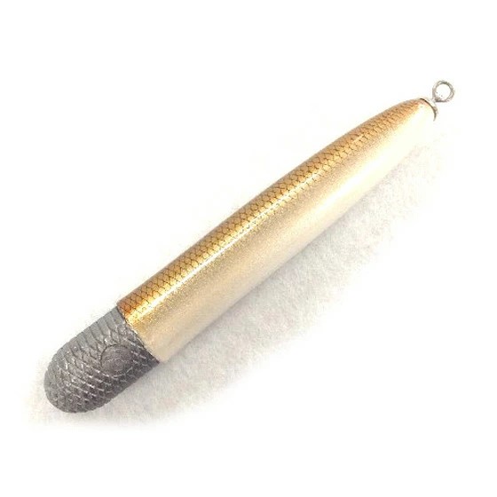 SESSYA Original KAISO Type