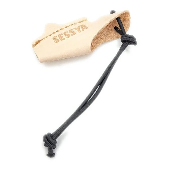 Globe Finger protector