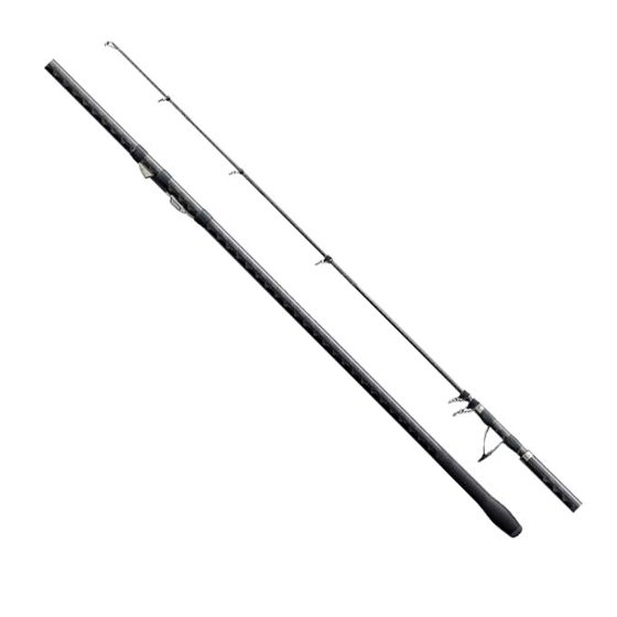 Pro Select (telesco)