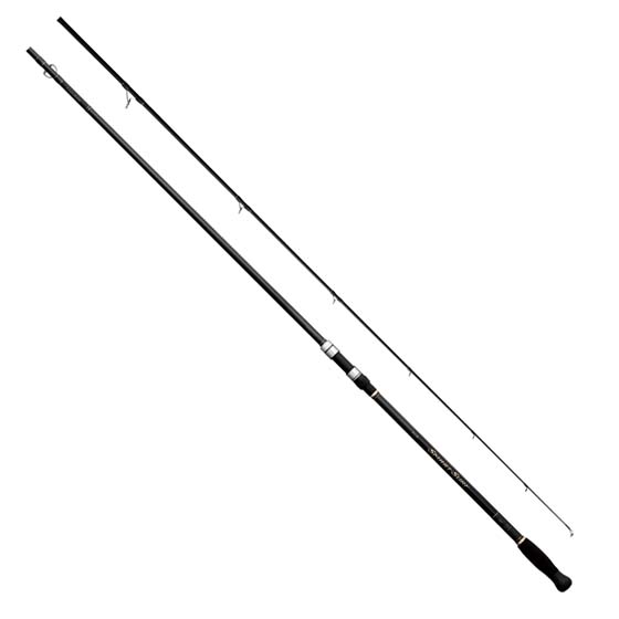 Gama Nage Smart Surf Surf Rod