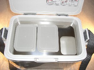 SESSYA Original Stainless Steel