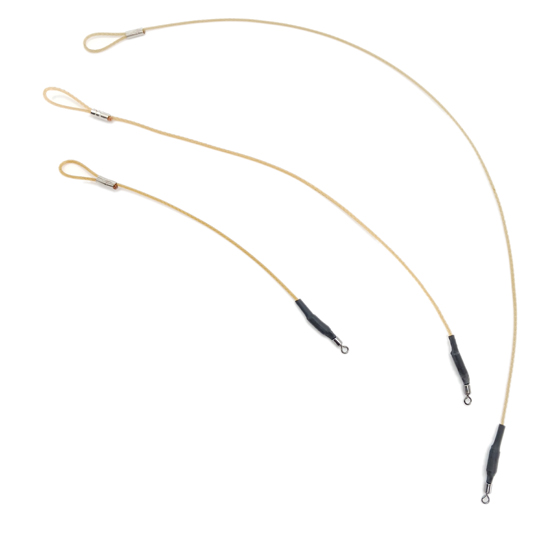 SESSYA Original Sand Leader Only