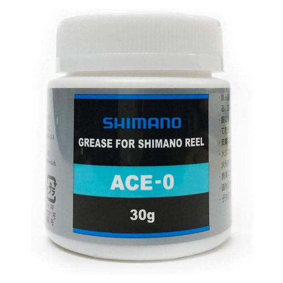 Reel maintenance goods