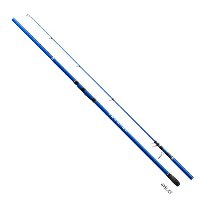 PROSURF(telesco)