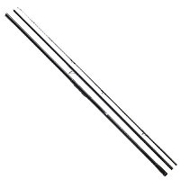 Power Cast Surf Rod