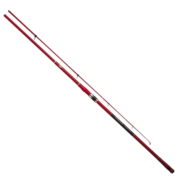 Tournament Surf T (telesco)