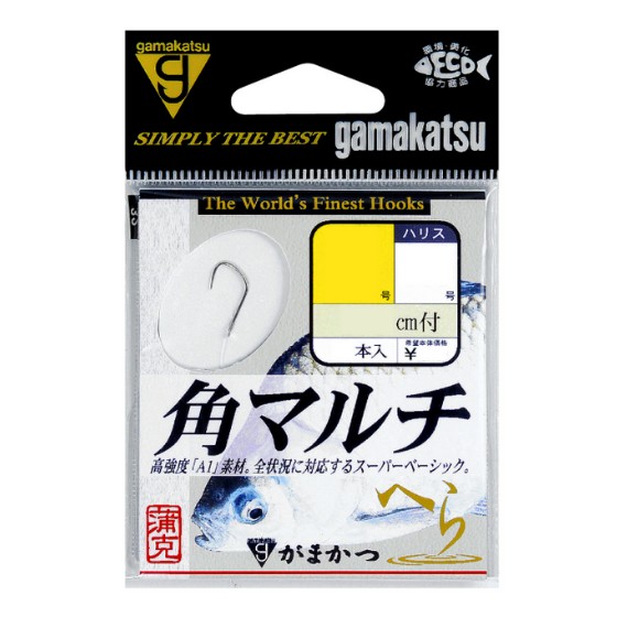 붕어 잉어 채비