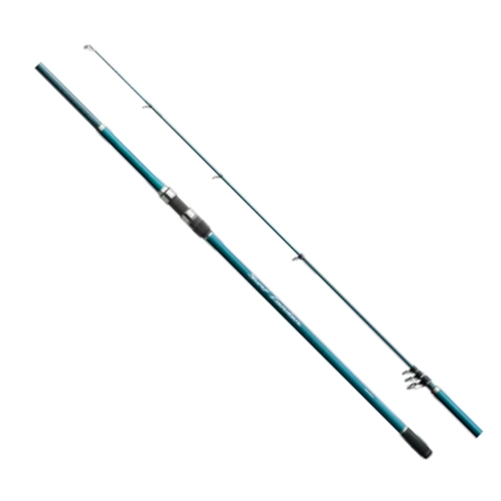 Surf Lander (telesco)