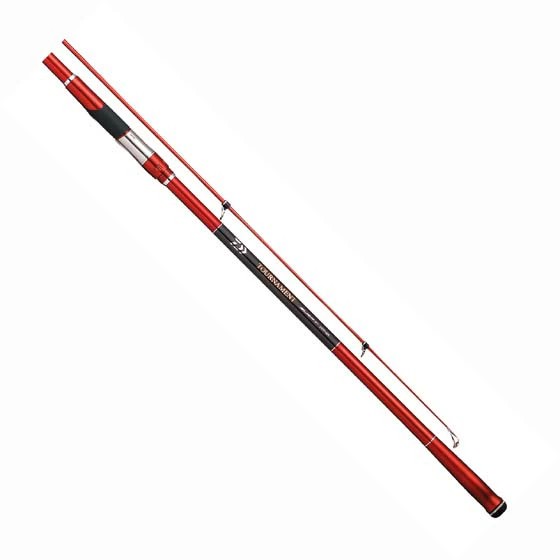 Tournament Surf T Power Torque Rod