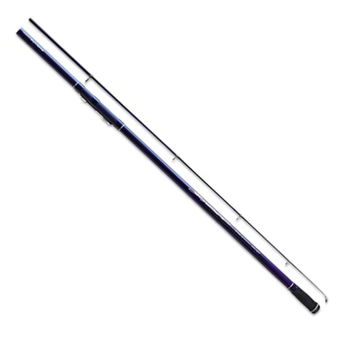 Sky Surf T(telesco)