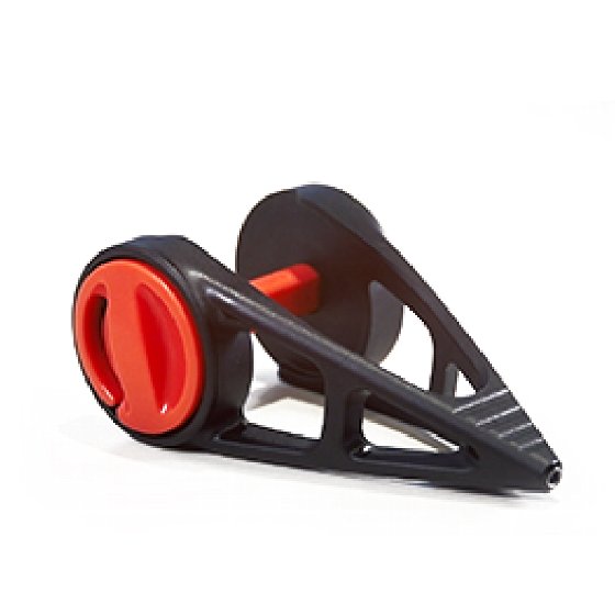 로드 메이킹 용품