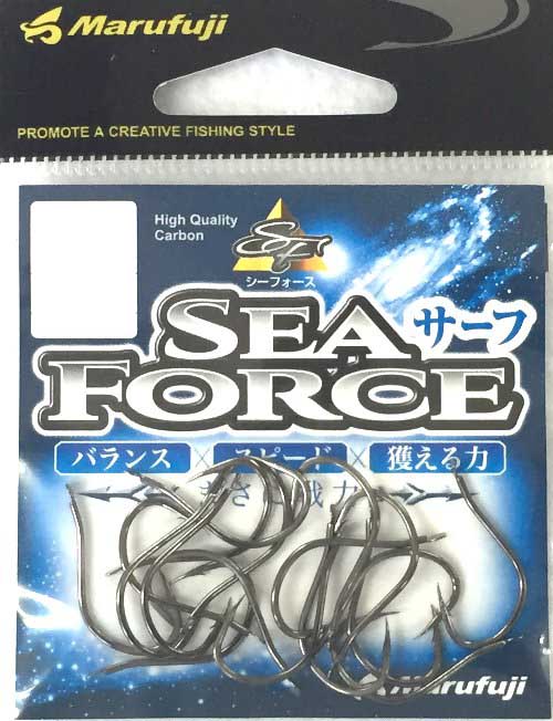 마루후지 낚시 바늘