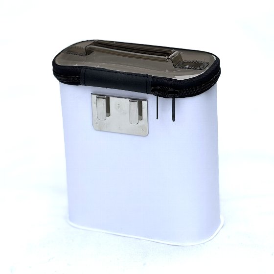 SESSYA Original Ultra-Light EVA