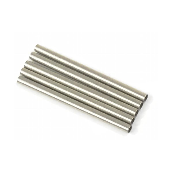 천칭 제작용품 부품